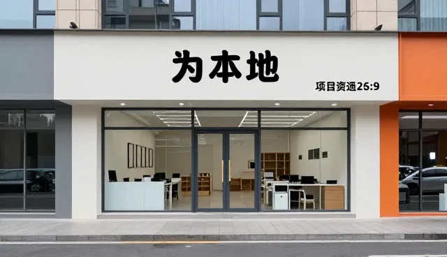 批量项目在业务发展中的性能表现与适用场景