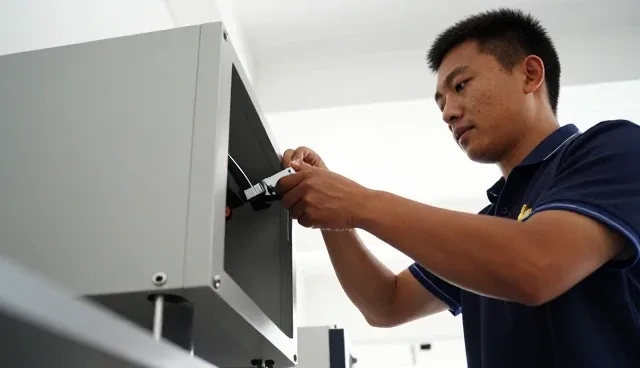 家庭日常使用中的项目包括批量应用趋势分析