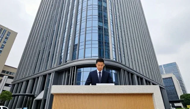 服装批发供货流程中产品使用问题的常见处理方式