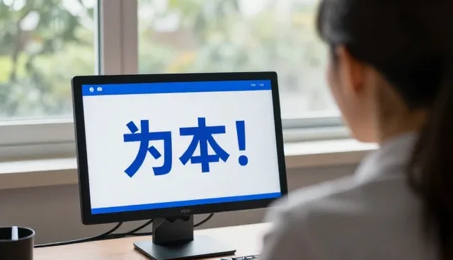 批发供货选型中的关键考量因素分析