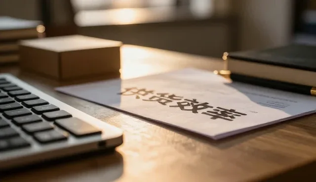 批量包装配送在零售场景中的实际应用分析