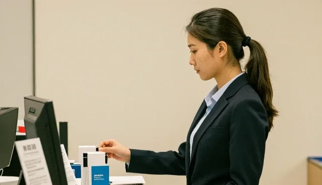 市政工程中的项目包括批量优势展示